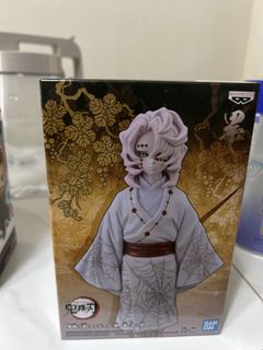 （分類：）位於 。 由 sevenlee12 提交（商品編號 1446398034，圖片 1）。簡介： 。