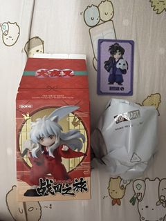 （分類：）位於 。 由 comicyip 提交（商品編號 1446480830，圖片 1）。簡介： 。