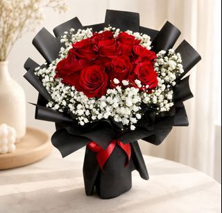 (Category: ) located in . Submitted by flowerplusco (Listing ID 1267401728, Image 1). Description: .