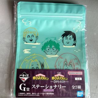 由 chie312 (刊登 ID 1446426357，圖片 1) 提交，位於 的 (類別：)，說明：。