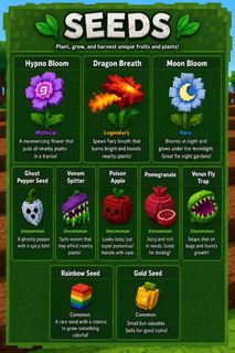 (Category: ) located in . Submitted by happywolf_3d9876 (Listing ID 1446532656, Image 1). Description: .