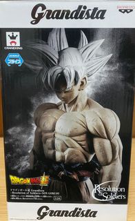 （分類：）位於 。 由 happyd_000 提交（商品編號 1446422336，圖片 1）。簡介： 。