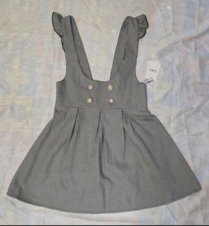 （分類：）位於 。 由 ani06282 提交（商品編號 1446493109，圖片 1）。簡介： 。