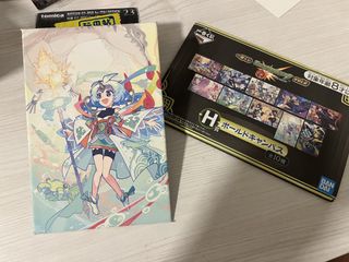 （分類：）位於 。 由 kim-sy 提交（商品編號 1446514721，圖片 1）。簡介： 。