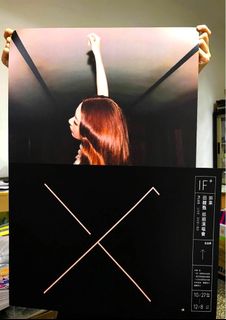 （分類：）位於 。 由 whoons 提交（商品編號 1446498525，圖片 1）。簡介： 。