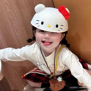 由 ziyi0813 (刊登 ID 1446427950，圖片 1) 提交，位於 的 (類別：)，說明：。