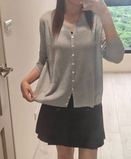 由 divewhale (刊登 ID 1446425124，圖片 1) 提交，位於 的 (類別：)，說明：。