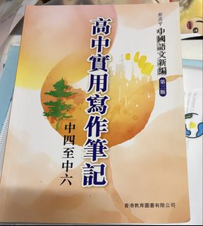 （分類：）位於 。 由 kuayanmeow 提交（商品編號 1446533042，圖片 1）。簡介： 。