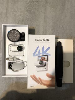 （分類：）位於 。 由 smpchiyau 提交（商品編號 1446487181，圖片 1）。簡介： 。