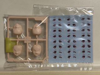（分類：）位於 。 由 mak2012 提交（商品編號 1446505888，圖片 1）。簡介： 。