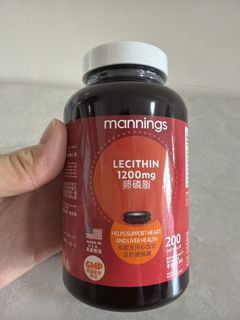 （分類：）位於 。 由 logicc 提交（商品編號 1446374756，圖片 1）。簡介： 。