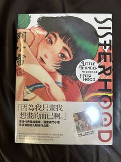 （分類：）位於 。 由 edmondhan 提交（商品編號 1446445822，圖片 1）。簡介： 。