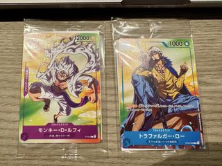 （分類：）位於 。 由 ml111222 提交（商品編號 1446352192，圖片 1）。簡介： 。