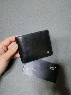 由 levis501chen (刊登 ID 1446498433，圖片 1) 提交，位於 的 (類別：)，說明：。