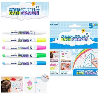 （分類：）位於 。 由 krystal.ssstore 提交（商品編號 1446378751，圖片 1）。簡介： 。