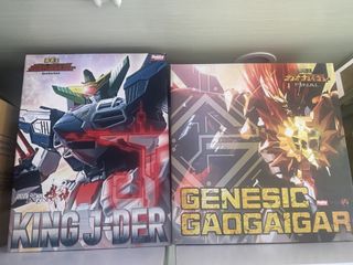 （分類：）位於 。 由 midgar2016 提交（商品編號 1446515918，圖片 1）。簡介： 。