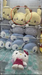 （分類：）位於 。 由 leyla01 提交（商品編號 1446486195，圖片 1）。簡介： 。