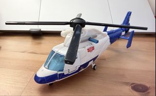 （分類：）位於 。 由 jetprime 提交（商品編號 1446365644，圖片 1）。簡介： 。