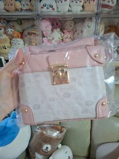 （分類：）位於 。 由 hauchan 提交（商品編號 1446527035，圖片 1）。簡介： 。