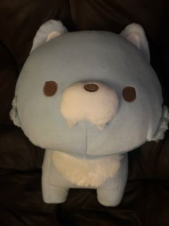 （分類：）位於 。 由 mncat 提交（商品編號 1446533139，圖片 1）。簡介： 。