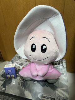 （分類：）位於 。 由 oxocoxo 提交（商品編號 1446532376，圖片 1）。簡介： 。