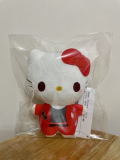 （分類：）位於 。 由 toyssellingclawaddict 提交（商品編號 1446492043，圖片 1）。簡介： 。