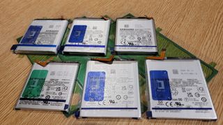 （分類：）位於 。 由 gsmmannetje 提交（商品編號 1446492913，圖片 1）。簡介： 。