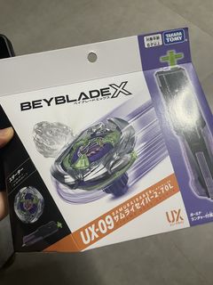 （分類：）位於 。 由 sc00000 提交（商品編號 1446492856，圖片 1）。簡介： 。