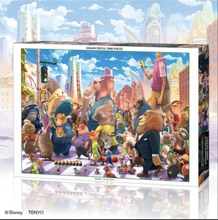 （分類：）位於 。 由 coripuzzle 提交（商品編號 1446499954，圖片 1）。簡介： 。
