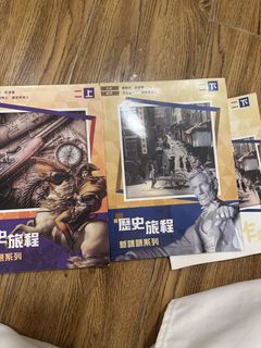（分類：）位於 。 由 yoo777 提交（商品編號 1446478979，圖片 1）。簡介： 。