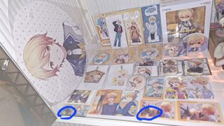 （分類：）位於 。 由 c.102431 提交（商品編號 1446383651，圖片 1）。簡介： 。