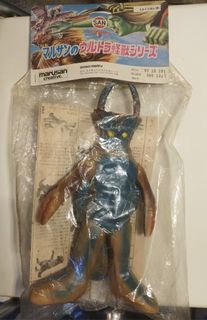 （分類：）位於 。 由 kenkentoy01 提交（商品編號 1446519826，圖片 1）。簡介： 。