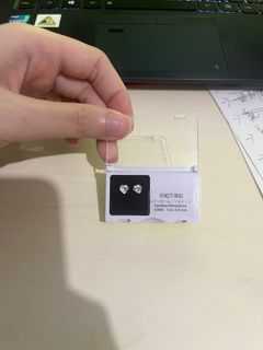 （分類：）位於 。 由 tcoht9 提交（商品編號 1446493640，圖片 1）。簡介： 。