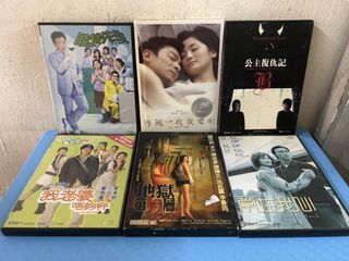 （分類：）位於 。 由 strongdept 提交（商品編號 1446371632，圖片 1）。簡介： 。