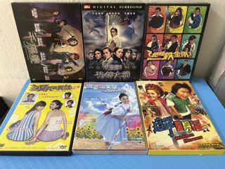 （分類：）位於 。 由 strongdept 提交（商品編號 1446373551，圖片 1）。簡介： 。