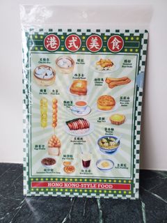 （分類：）位於 。 由 valueshopping 提交（商品編號 1446350366，圖片 1）。簡介： 。