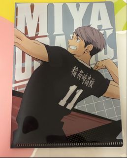 （分類：）位於 。 由 ka01_09 提交（商品編號 1446351049，圖片 1）。簡介： 。