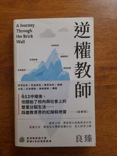 （分類：）位於 。 由 misslauhere 提交（商品編號 1446395315，圖片 1）。簡介： 。