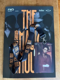 （分類：）位於 。 由 titiw5 提交（商品編號 1446384010，圖片 1）。簡介： 。