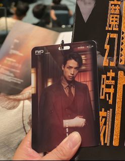 （分類：）位於 。 由 lupinchan 提交（商品編號 1446366515，圖片 1）。簡介： 。