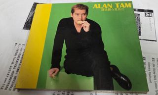 （分類：）位於 。 由 chan_tintin 提交（商品編號 1446514631，圖片 1）。簡介： 。