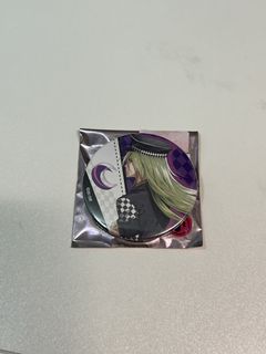 （分類：）位於 。 由 alicefunga 提交（商品編號 1446477513，圖片 1）。簡介： 。