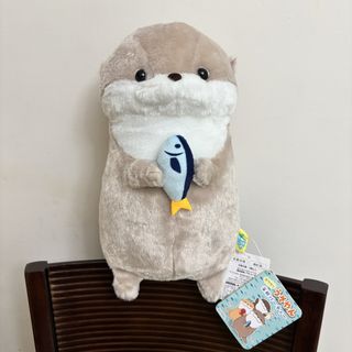 由 pipimama. (刊登 ID 1446491154，圖片 1) 提交，位於 的 (類別：)，說明：。