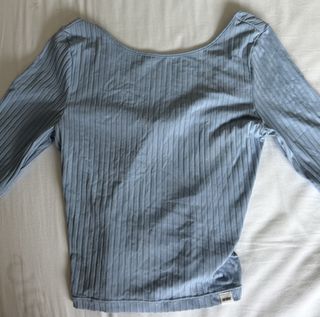 (Category: ) located in . Submitted by joperss (Listing ID 1446432274, Image 1). Description: .