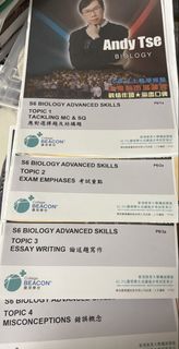 （分類：）位於 。 由 mofuuzzz 提交（商品編號 1446522386，圖片 1）。簡介： 。
