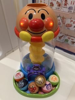 （分類：）位於 。 由 mnkmnk 提交（商品編號 1446493845，圖片 1）。簡介： 。