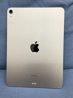 由 carrot_chen (刊登 ID 1446466018，圖片 1) 提交，位於 的 (類別：)，說明：。