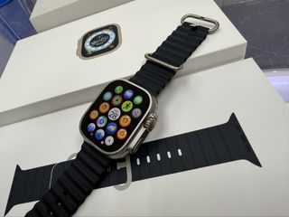 (Category: ) located in . Submitted by gadget_fix_dot_com (Listing ID 1441491794, Image 1). Description: .