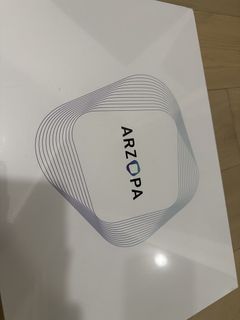 （分類：）位於 。 由 cccceliay 提交（商品編號 1446493789，圖片 1）。簡介： 。