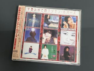 （分類：）位於 。 由 willyctk 提交（商品編號 1446471407，圖片 1）。簡介： 。